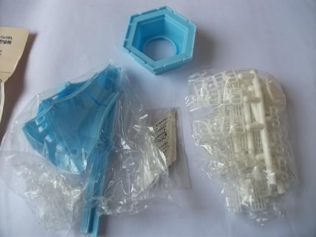 Amazon | レア 当時物 ひょうぎん カラー風車 貯金箱 兵庫相互